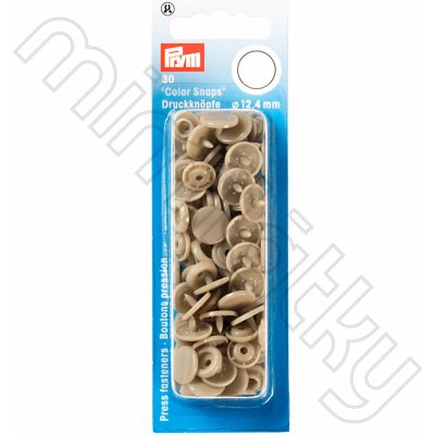 Patentky šampaň – Zboží Dáma