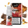 E-liquid Way To Vape Turkish 10 ml 18 mg