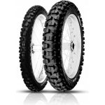 Pirelli MT21 Rallycross 140/80 R18 70R – Sleviste.cz