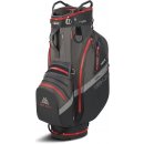 Big Max Dri Lite V-4 Cart Bag