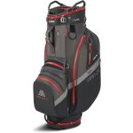 Big Max Dri Lite V-4 Cart Bag – Zboží Dáma