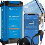 Victron Energy BlueSmart 12V/20A IP22 1 výstup – Sleviste.cz