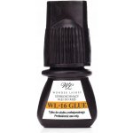 Wonder Lashes WL16 lepidlo na prodlužování řas 3 ml – Sleviste.cz