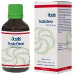 Joalis TesteDren 50 ml – Hledejceny.cz