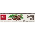 Splat Coffee Out mentolová special 75 ml – Hledejceny.cz