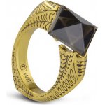 Noble Collection Viteál Prsten Rojvola Gaunta NN8177 – Zboží Dáma