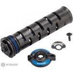 RockShox Revelation RC A1 – Sleviste.cz