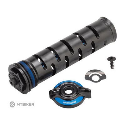 RockShox Revelation RC A1 – Sleviste.cz