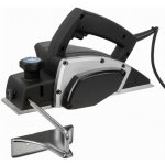 Kraft & Dele KD561 – Sleviste.cz