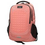 Eurocom Doubler růžová – Zboží Dáma