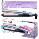 Remington Mineral Glow S5408 – Sleviste.cz