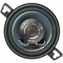 Mac Audio Mac Mobil Street 87.2