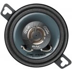 Mac Audio Mac Mobil Street 87.2 – Hledejceny.cz