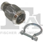 FA1 KF210010 – Hledejceny.cz