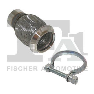 FA1 KF210010 – Hledejceny.cz