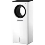 Mesko MS 7856 – Sleviste.cz