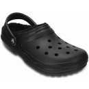 Crocs classic All Terrain Black