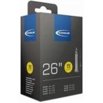 Schwalbe 26 SV13 60mm 40/62-559 – Hledejceny.cz