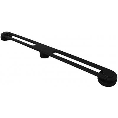 Prodipe Stereo Microphone Bar