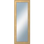 DANTIK TOOTH 50 x 140 cm zlatá 2778 – Hledejceny.cz