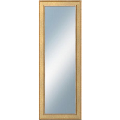 DANTIK TOOTH 50 x 140 cm zlatá 2778 – Hledejceny.cz