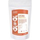 Dragon superfoods Lucuma prášek 200 g Bio Raw