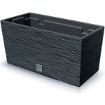 Prosperplast DFC600-S433 – Zboží Dáma