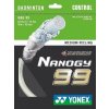 Yonex Nanogy 99 10m