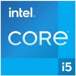 Intel Core i5-13600 CM8071505092702