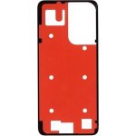 Motorola Moto G35 5G - Lepka pod Bateriový Kryt Adhesive - 5948C28922 Genuine Service Pack – Zboží Živě