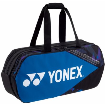 Yonex 92231W – Zbozi.Blesk.cz