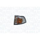 MAGNETI MARELLI 182206000300