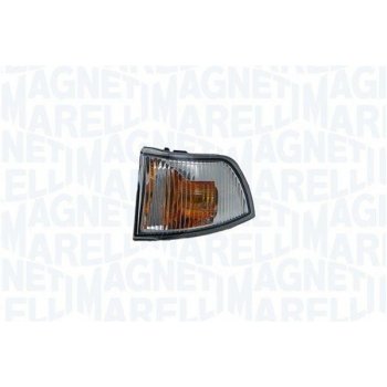 MAGNETI MARELLI 182206000300