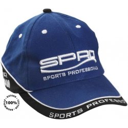 SPRO Kšiltovka TEAM CAP