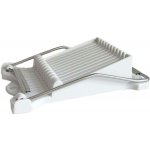 KRÁJEČ NA HOUBY 21,9X12,7X5CM NEREZ PLAST – Zboží Dáma