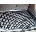 Gumová vana do kufru REZAW PLAST Volvo S90, 2018, Plug-in hybrid – Hledejceny.cz