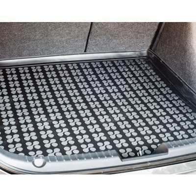 Gumová vana do kufru REZAW PLAST Volvo S90, 2018, Plug-in hybrid – Hledejceny.cz