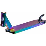 Longway Metro deska 500mm – Sleviste.cz