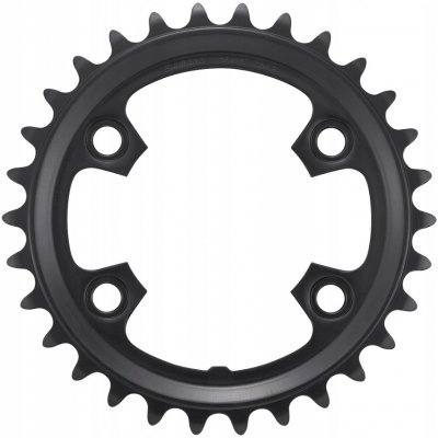 Shimano převodník GRX RX-600 30T vnitřní – Zbozi.Blesk.cz