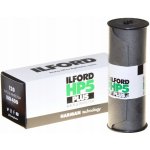 Ilford HP5 Plus 400/120 – Zboží Živě