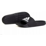 adidas Adilette Shower GZ3779 – Zboží Mobilmania