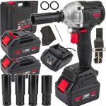 RED TECHNIC RT0026 – Zboží Mobilmania