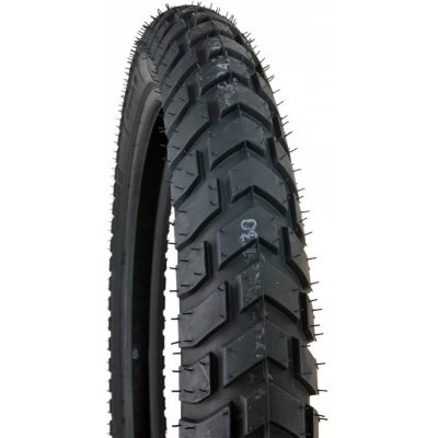 Heidenau K60 Scout 90/90 R21 54T – Hledejceny.cz