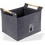 DENNER Bregenz – Zboží Dáma