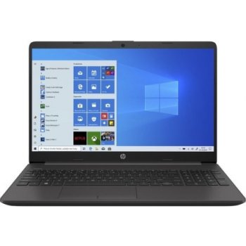 HP 250 G8 2W8Z8EA