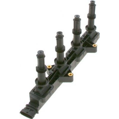 BOSCH 0 221 503 469 Zapalovací cívka (0221503469) – Hledejceny.cz