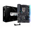 Základní deska ASRock Z590 EXTREME