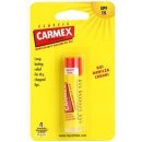 Carmex Protecting balzám na rty SPF 15 (Classic) 4, 25 g