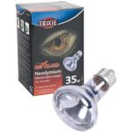 Trixie Neodymium Basking-Spot-Lamp 35 W – Zboží Dáma