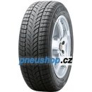 Platin RP50 Winter 225/50 R17 98H